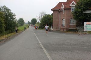 IMG_3185.JPG